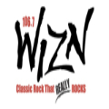 106.7 WIZN