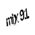 Mix 91