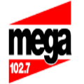 Mega 102.7