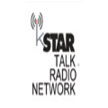 K-Star Talk Radio Network