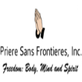 Priere Sans Frontieres