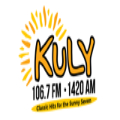 KULY AM 1420