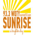 WQTY-FM