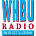 WHBU Radio