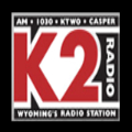 K2 Radio