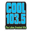 Cool 103.5