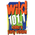 Wild 101.1 FM