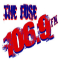 The FUSE 106.9 FM