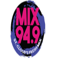 Mix 94.9