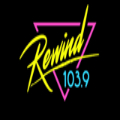 Rewind 103.9