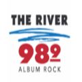 98.9 The River