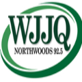 WJJQ 92.5 FM