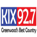 Kix 92.7