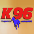 K96