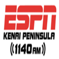 ESPN 1140 AM