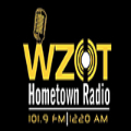 Hometown Radio