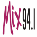 Mix 94.1 FM