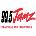 99-5 Jamz