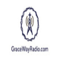 GraceWay Radio