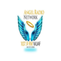 Angel 107.9