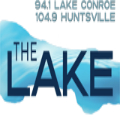 The Lake 94.1 & 104.9