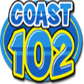 Coast 102