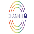 Channel Q