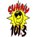 Sunny 101.3