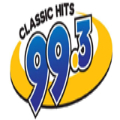 Classic Hits 99.3