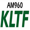 KLTF - AM 960