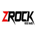 Z-Rock