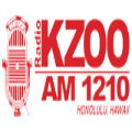 KZOO