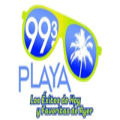 Playa 99.3