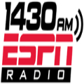 ESPN 1430 AM