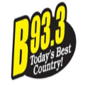 B93.3