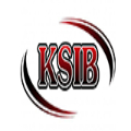 KSIB Radio