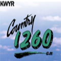 Country 1260