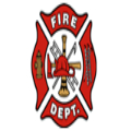 Red River County Fire