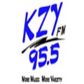 KZY 95.5