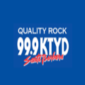 99.9 KTYD