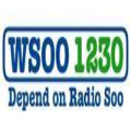 WSOO 1230