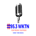 WKTN Radio