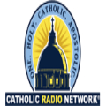 Catholic Radio Network - KEXS