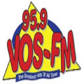 95.9 VOS-FM