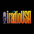 iRADIOUSA