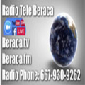 Radio Tele Beraca RTB