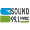 The Sound 99.1