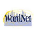 WordNet Radio