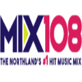 Mix 108