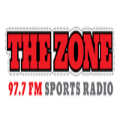 97.7 The Zone